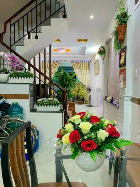Đi đến slide 6