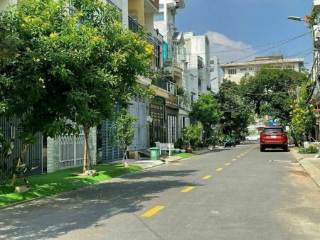 Đi đến slide 7