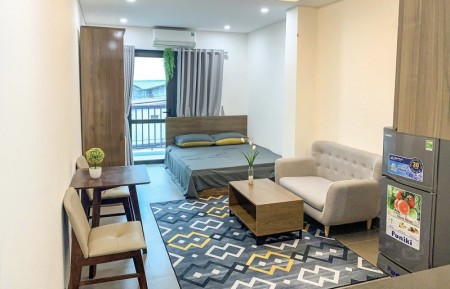 Siêu phẩm đầu tư, CCMN 9p đủ nội thất - Lô góc - Ngõ ba gác tránh có 1 - 0 - 2, giá chỉ nhỉnh 6 tỷ
