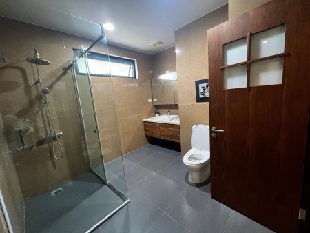 Cho thuê căn hộ cao cấp tòa nhà Việt Đức, Vĩnh Yên, Vĩnh Phúc -LH 0888.06.8893