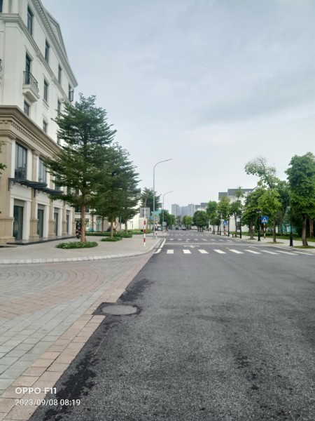 Đi đến slide 2