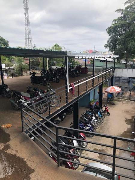 Đi đến slide 7