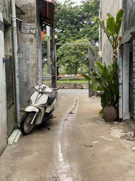 Đi đến slide 9