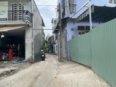Đi đến slide 8