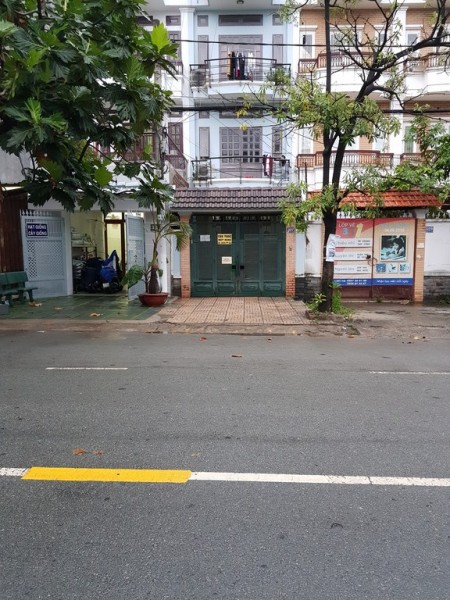 Đi đến slide 12