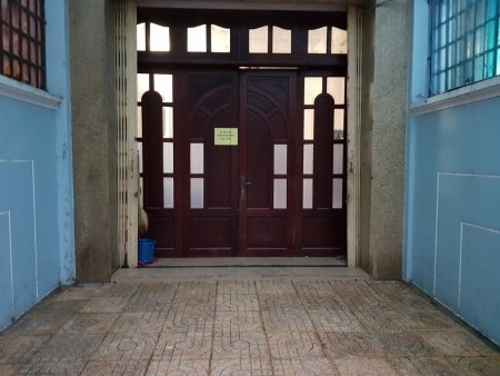Đi đến slide 3