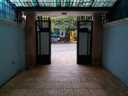 Đi đến slide 2