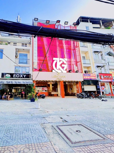 Đi đến slide 2