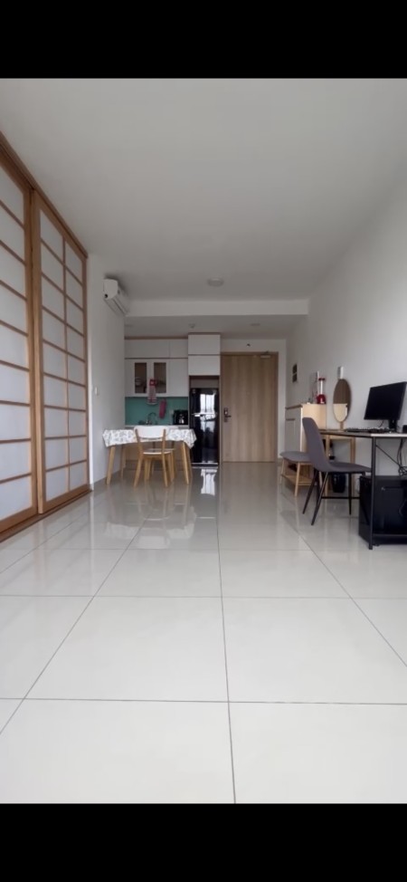 Đi đến slide 5