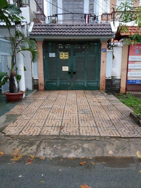 Đi đến slide 11