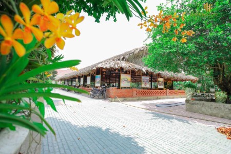 Đi đến slide 9