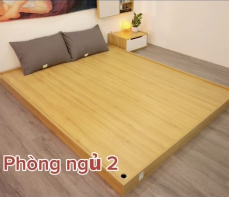 Đi đến slide 6