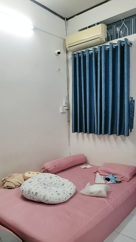Đi đến slide 4