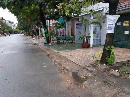 Đi đến slide 9