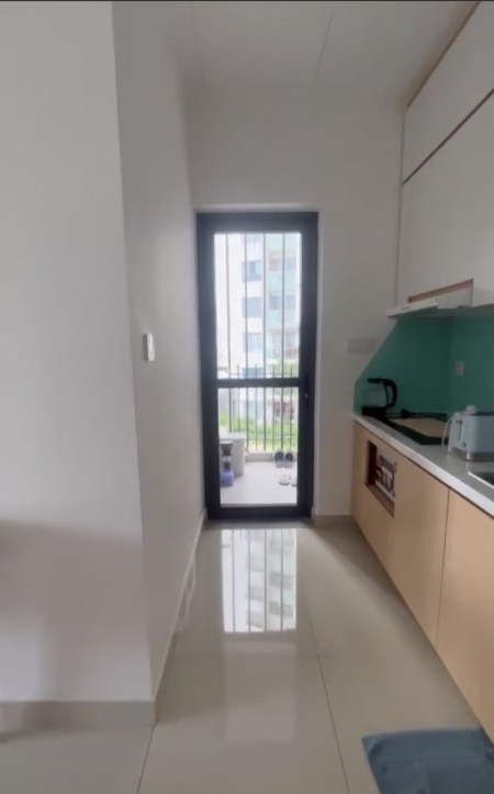 Đi đến slide 4