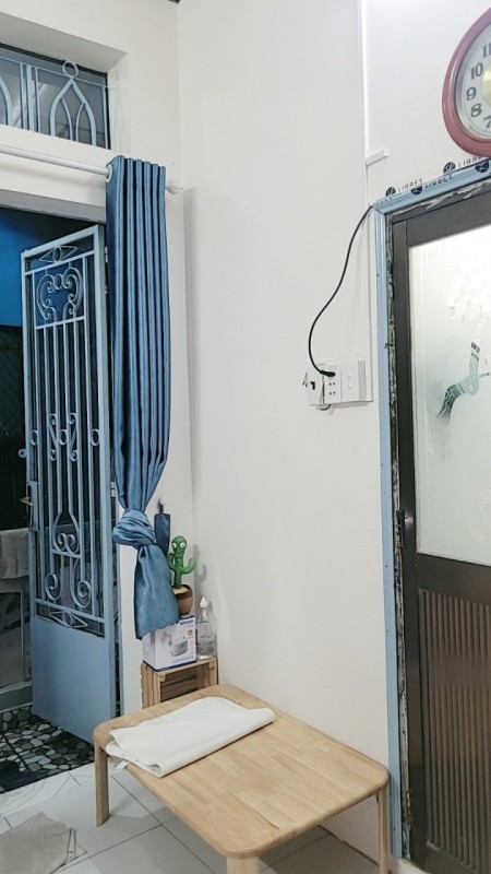 Đi đến slide 5