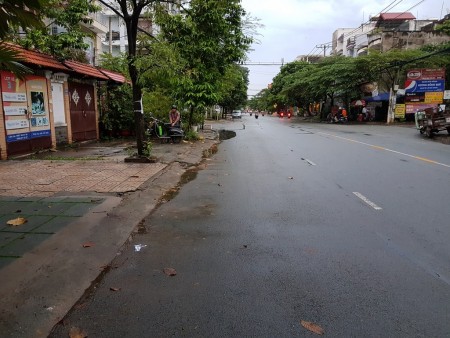Đi đến slide 8