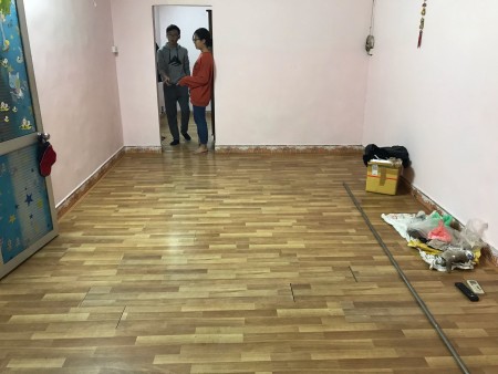 Đi đến slide 6