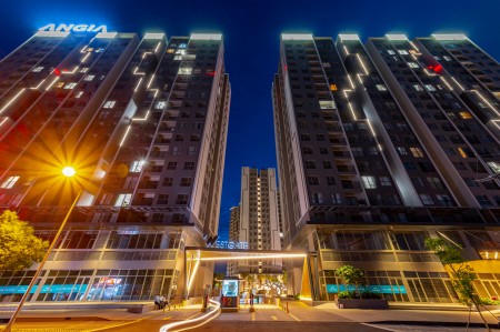 Đi đến slide 5