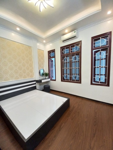 Đi đến slide 5
