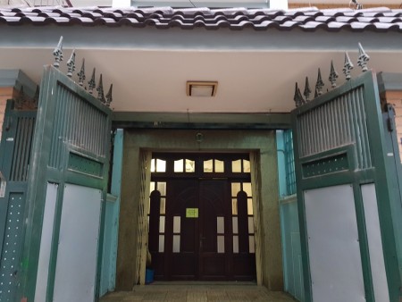 Đi đến slide 5