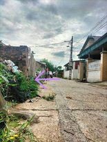 Bán đất đại độ, Võng La , diện tích 80m2 , mặt tiền 5m , giá 3,04 tỷ