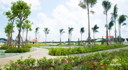 Đi đến slide 11