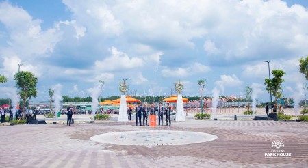 Đi đến slide 10