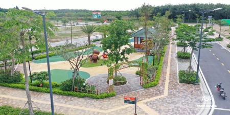 Đi đến slide 8