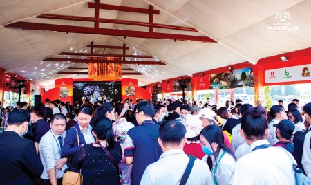 Đi đến slide 9