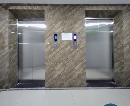 Đi đến slide 5