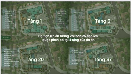 Đi đến slide 4