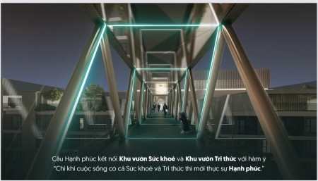 Đi đến slide 8