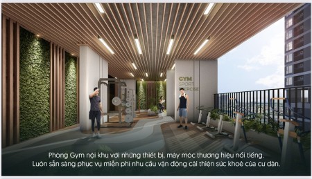 Đi đến slide 9