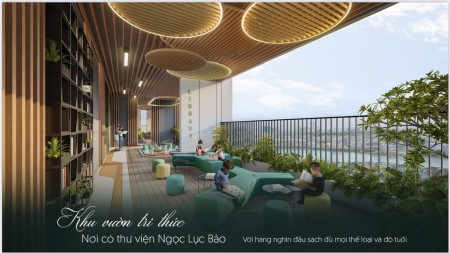 Đi đến slide 11