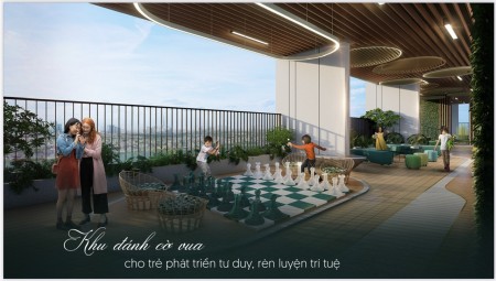 Đi đến slide 12