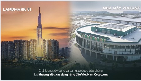 Đi đến slide 14