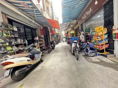 Đi đến slide 4