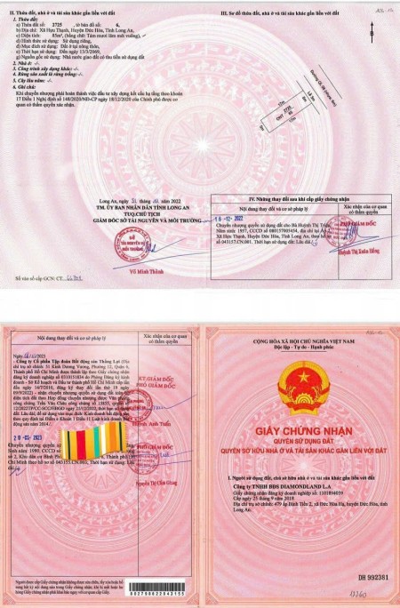 Đi đến slide 3