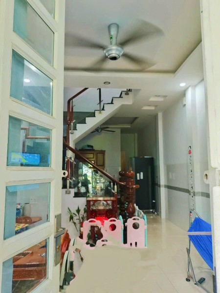 Đi đến slide 5