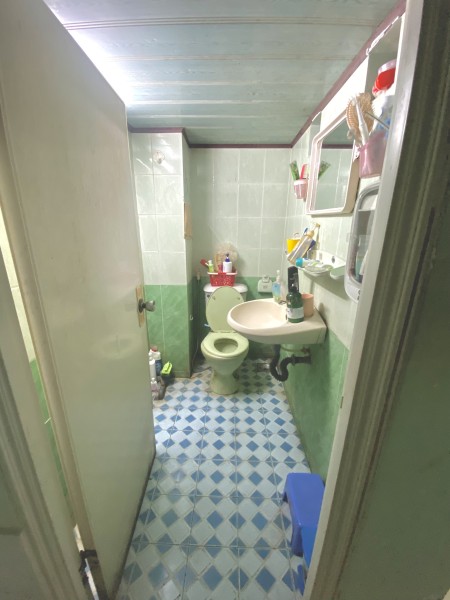 Tin ghép 1 nữ sinh viên - 1 triệu/ người - Phường 2, Phú Nhuận gần Phúc Long PXL