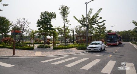 Đi đến slide 3