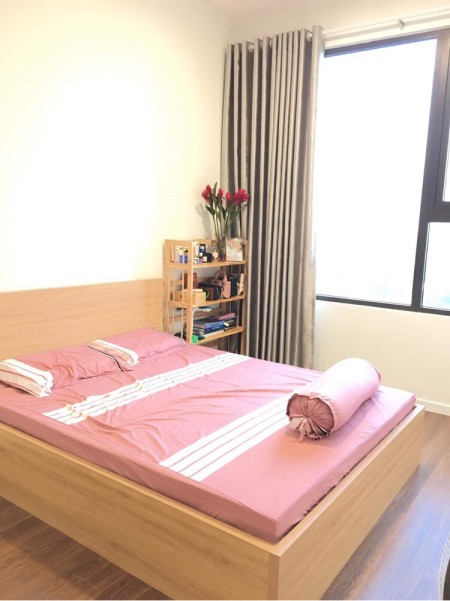 Bán căn hộ Jamila Khang Điền 2PN 76M2 view sông tầng cao thoáng mát