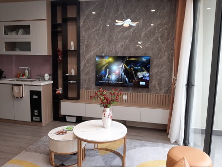 Cho thuê Căn hộ Studio - 1PN - 2PN - 3PN tại Vinhomes Ocean Park. Cam kết tốt nhất thị trường