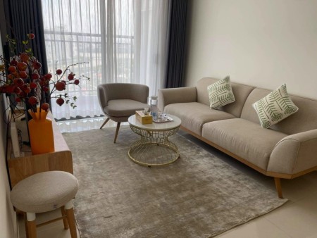 Chính chủ gửi bán gấp căn hộ 1PN full nội thất The Sun Avenue, Quận 2