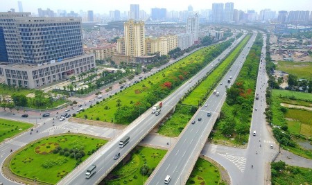 Đi đến slide 2