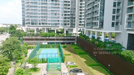 Bán Căn hộ One Verandah Quận 2 giá gốc CĐT ưu đãi CK 10% giá 5 tỷ cho căn 80m2