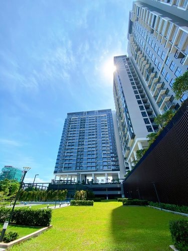 Đi đến slide 2