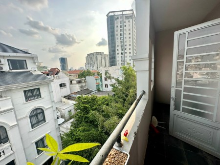 Đi đến slide 8