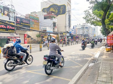 Đi đến slide 3